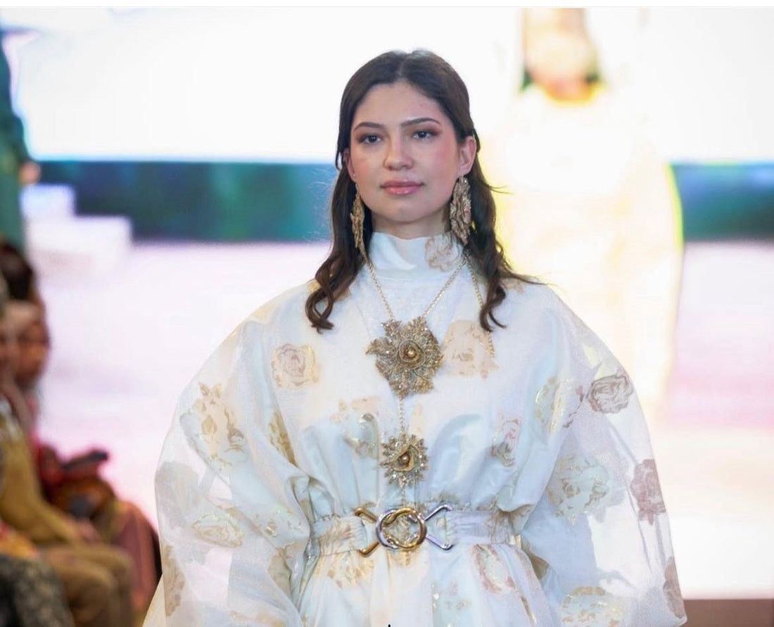 Pourquoi la modest fashion séduit une nouvelle génération de femmes