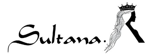 Sultana R 