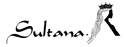 Sultana R 