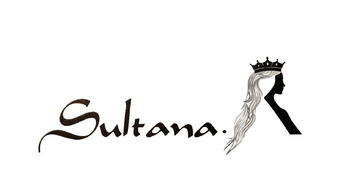 Sultana R 